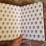 Complete Bowhunting - Glen Helgeland - 1987 North American Hunting Club HB