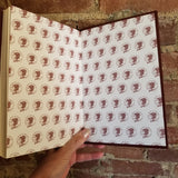 Complete Bowhunting - Glen Helgeland - 1987 North American Hunting Club HB