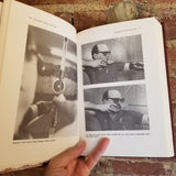 Complete Bowhunting - Glen Helgeland - 1987 North American Hunting Club HB