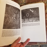 Complete Bowhunting - Glen Helgeland - 1987 North American Hunting Club HB