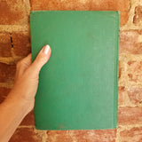 Here Come the Perkinses!  - Le Grand  1949 Bobbs-Merrill 1st Edition HB