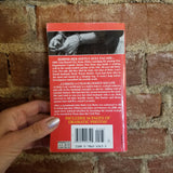 Buried Memories - Irene Pence -Texas Black Widow 2001 Pinnacle Books PB