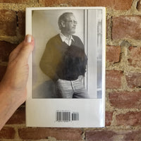Maximum Bob - Elmore Leonard 1991 Delacorte Press 1st edition HBDJ