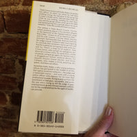 Maximum Bob - Elmore Leonard 1991 Delacorte Press 1st edition HBDJ