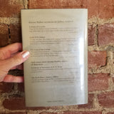 Presumption of Guilt - Jeffrey Ashford 1985 Walker & Co vintage HBDJ