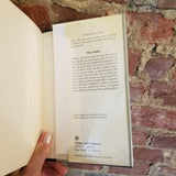 Presumption of Guilt - Jeffrey Ashford 1985 Walker & Co vintage HBDJ