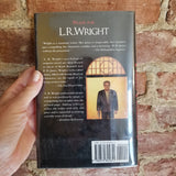 Prized Possessions - L.R. Wright 1993 Viking HBDJ