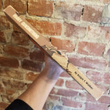 Hobby Gunsmithing -  Ralph T. Walker 1972 Digest Books vintage softcover