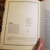 Hobby Gunsmithing -  Ralph T. Walker 1972 Digest Books vintage softcover