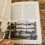 Hobby Gunsmithing -  Ralph T. Walker 1972 Digest Books vintage softcover