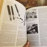 Hobby Gunsmithing -  Ralph T. Walker 1972 Digest Books vintage softcover