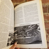 Hobby Gunsmithing -  Ralph T. Walker 1972 Digest Books vintage softcover