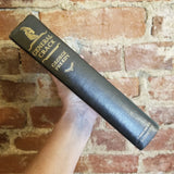 General Crack - George Preedy 1928 Dodd, Mead and Co 1st ed 2nd printing vintage HB