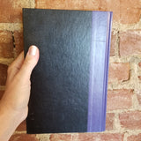 The Master of Ballantrae - Robert Louis Stevenson 1995 Reader's Digest HB