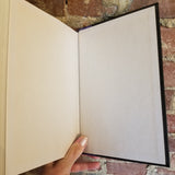 The Master of Ballantrae - Robert Louis Stevenson 1995 Reader's Digest HB