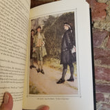 The Master of Ballantrae - Robert Louis Stevenson 1995 Reader's Digest HB