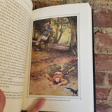 The Master of Ballantrae - Robert Louis Stevenson 1995 Reader's Digest HB