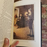 The Master of Ballantrae - Robert Louis Stevenson 1995 Reader's Digest HB