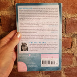 The Bell Jar - Sylvia Plath 2005 Harper Perennial PB