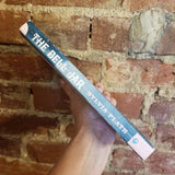The Bell Jar - Sylvia Plath 2005 Harper Perennial PB