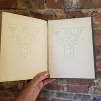 Aesop's Fables - Aesop, VS Vernon Jones 1912 William Heinemann 1st edition vintage HB