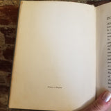 Aesop's Fables - Aesop, VS Vernon Jones 1912 William Heinemann 1st edition vintage HB