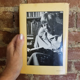 The Beginning Place - Ursula K. Le Guin 1980 Harper & Row 1st edition HBDJ