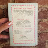 Mother West Wind's Neighbors  - Thornton W. Burgess 1941 Grosset & Dunlap vintage HB