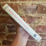 Mother West Wind's Neighbors  - Thornton W. Burgess 1941 Grosset & Dunlap vintage HB