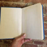 Leaves of Grass  - Walt Whitman - Modern Library vintage HB Woodcuts Angelo