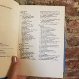 Leaves of Grass  - Walt Whitman - Modern Library vintage HB Woodcuts Angelo