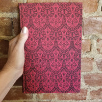 The Divine Comedy - Dante Alighieri 1944 The Heritage Press vintage HB