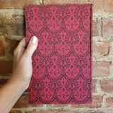 The Divine Comedy - Dante Alighieri 1944 The Heritage Press vintage HB