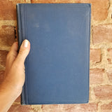 Chronicles of Pennsylvania from the English Revolution to the Peace of Aix-La-Chapelle, 1688-1748 Volume II- Charles Penrose Keith 1917 Patterson & White Co HB