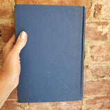 Chronicles of Pennsylvania from the English Revolution to the Peace of Aix-La-Chapelle, 1688-1748 Volume II- Charles Penrose Keith 1917 Patterson & White Co HB