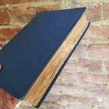 Chronicles of Pennsylvania from the English Revolution to the Peace of Aix-La-Chapelle, 1688-1748 Volume II- Charles Penrose Keith 1917 Patterson & White Co HB