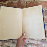 Chronicles of Pennsylvania from the English Revolution to the Peace of Aix-La-Chapelle, 1688-1748 Volume II- Charles Penrose Keith 1917 Patterson & White Co HB