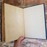 Chronicles of Pennsylvania from the English Revolution to the Peace of Aix-La-Chapelle, 1688-1748 Volume II- Charles Penrose Keith 1917 Patterson & White Co HB