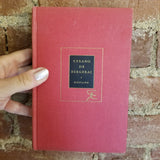 Cyrano de Bergerac - Edmond Rostand 1951 The Modern Library vintage HB