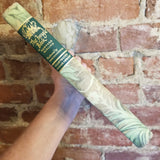 The Jungle Book  - Rudyard Kipling Fritz Eichenberg 1950 Illustrated Junior Library HB