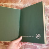 The Jungle Book  - Rudyard Kipling Fritz Eichenberg 1950 Illustrated Junior Library HB