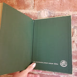 The Jungle Book  - Rudyard Kipling Fritz Eichenberg 1950 Illustrated Junior Library HB