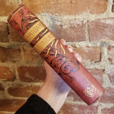 A Dictionary of Quotations from English and American Poets -Anna Ward 1883 Thomas Y Crowell & Co vintage HB