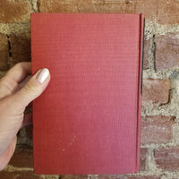 Bullfinch's Mythology: The Age of Fable - Thomas Bulfinch - Modern Library vintage hardback
