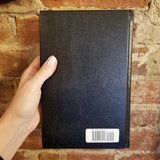 The Ultimate Hitchhiker's Guide to the Galaxy - Douglas Adams 2005 Gramercy Leatherbound  vintage HB