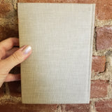 Five Great Dialogues - Plato, Louise Ropes Loomis 1942 Classics Club vintage HB