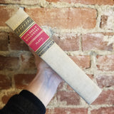 Five Great Dialogues - Plato, Louise Ropes Loomis 1942 Classics Club vintage HB