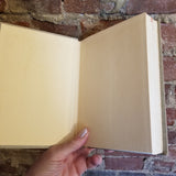 Five Great Dialogues - Plato, Louise Ropes Loomis 1942 Classics Club vintage HB