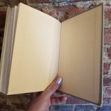 Five Great Dialogues - Plato, Louise Ropes Loomis 1942 Classics Club vintage HB