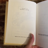 Five Great Dialogues - Plato, Louise Ropes Loomis 1942 Classics Club vintage HB